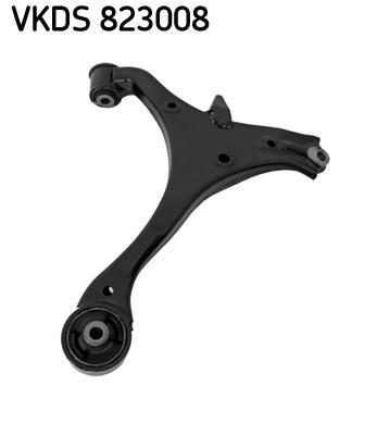 Triangle de suspension SKF VKDS 823008